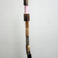 untitled pole  93 1